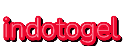 indotogel — logo kanal