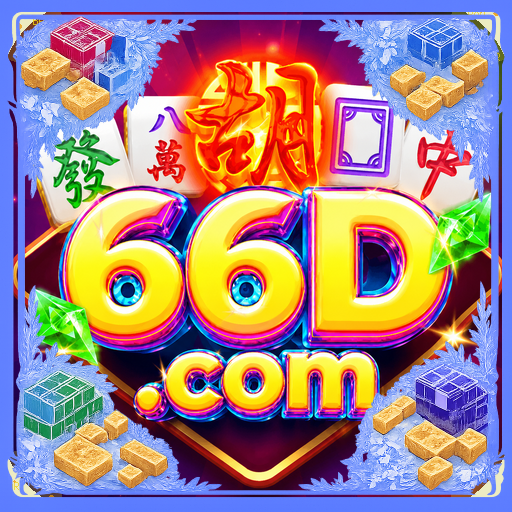 66d — mitra unggulan