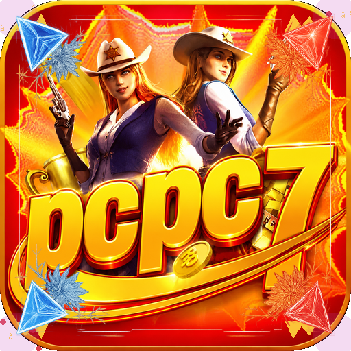 pcpc7 — galeri pratinjau - APK Resmi
