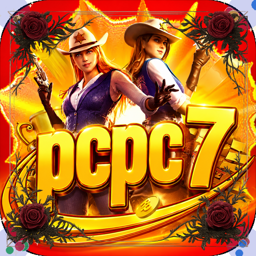 pcpc7 — galeri pratinjau Resmi APK