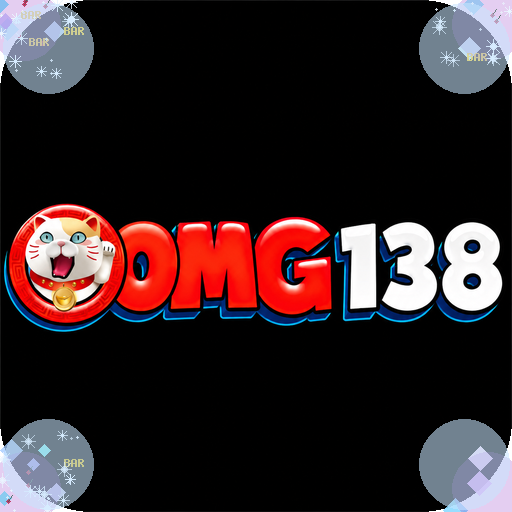omg138 — mitra unggulan