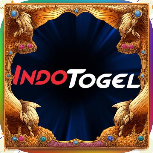 indotogel — mitra unggulan